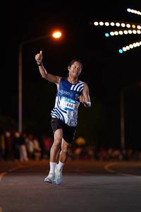 BIB: 9999
                            <button type="button" onclick="openModal(22922974)" class="btn btn-primary btn-sm float-right btn-popup" data-toggle="modal" data-target=".modal-high-quality">
                        <i class="fas fa-shopping-cart"></i> Add to Cart
                    </button>
                                            <button type="button" onclick="isThisMe(22922974, true)" class="btn btn-success btn-sm float-right btn-popup btn-isme hidden" data-toggle="tooltip" data-placement="bottom" title="นี่คือรูปของคุณใช่ไหม คลิกที่นี่เพื่อเอาเข้าอัลบั้ม">
                        <i class="fas fa-plus"></i> Add to album
                    </button>
                    <button type="button" onclick="isThisMe(22922974, false)" class="btn btn-warning btn-sm float-right btn-popup btn-isnotme hidden">
                        <i class="fas fa-ban"></i> Remove from album
                    </button>